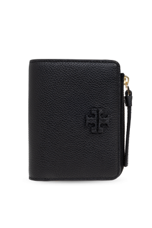 Schwarz Geldborse Robinson Tory Burch Vitkac Germany